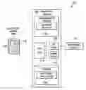 Fig. 01 - Fast current-based envelope detector