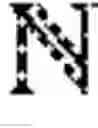 Fig. 02 - Accidental arc detection unit and method thereof