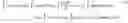 Fig. 06 - Accidental arc detection unit and method thereof