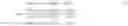 Fig. 09 - Accidental arc detection unit and method thereof