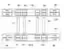 Fig. 01 - Delay measurement circuit and measuring method thereof