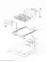 Fig. 03 - TEST DEVICE