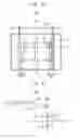 Fig. 09 - Rechargeable power module and test system including the same