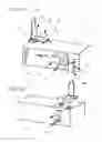 Fig. 02 - Systems and methods for testing power supplies