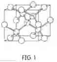 Fig. 02 - LAYERED RF COIL FOR MAGNETOMETER