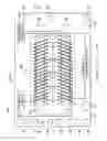 Fig. 02 - Highly sensitive, low power fluxgate magnetic sensor integrated onto semiconductor process technologies