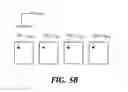 Fig. 07 - Method and apparatus for processing MRI images