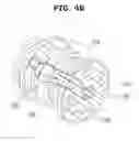 Fig. 06 - Magnetic resonance imaging apparatus and manufacturing method thereof