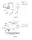 Fig. 07 - System and method for locally correlated spectroscopy for assessing medical discorders