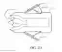 Fig. 04 - Unmanned aerial vehicle with deployable transmit/receive module apparatus with ramjet