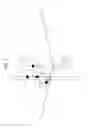 Fig. 02 - RADAR APPARATUS MOUNTED ON MOVING BODY AND AZIMUTH ANGLE CORRECTION METHOD FOR USE IN RADAR APPARATUS MOUNTED ON MOVING BODY