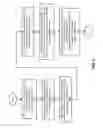 Fig. 15 - Hybrid flash LIDAR system