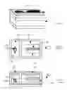 Fig. 02 - Depth sensor module and depth sensing method