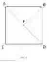 Fig. 02 - High-precision real-time satellite positioning apparatus and method thereof