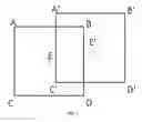 Fig. 04 - High-precision real-time satellite positioning apparatus and method thereof