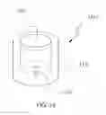 Fig. 02 - Marinelli beaker correction container for stable radionuclide analysis