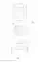 Fig. 06 - Marinelli beaker correction container for stable radionuclide analysis