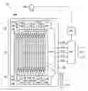 Fig. 01 - Radiation imaging apparatus