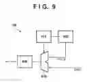 Fig. 09 - Radiation imaging apparatus