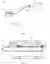 Fig. 02 - Ship-towed hydrophone volumetric array system apparatus