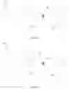 Fig. 07 - Ship-towed hydrophone volumetric array system apparatus