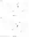 Fig. 08 - Ship-towed hydrophone volumetric array system apparatus