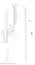 Fig. 02 - Marine streamer having variable stiffness