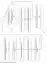 Fig. 09 - Buoy array of magnetometers