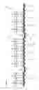 Fig. 02 - Woven fabric