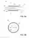 Fig. 07 - Multiple channel fiber pigtailed acousto-optic device and the method of making the same