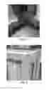 Fig. 07 - TRI-POST CABINET WITH DUAL ENTRY DOORS