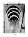 Fig. 03 - DEVICE AND SYSTEM FOR CABLE MANAGEMENT AND ROUTING