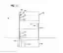 Fig. 02 - Fiber optic cable packaging arrangement
