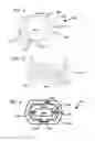 Fig. 02 - KEYING FOR MPO SYSTEMS