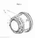 Fig. 02 - Lens barrel and method for optical axis adjustment