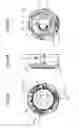 Fig. 06 - Lens barrel and method for optical axis adjustment