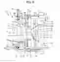 Fig. 07 - Lens barrel and method for optical axis adjustment