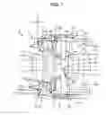 Fig. 08 - Lens barrel and method for optical axis adjustment
