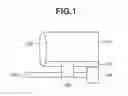 Fig. 02 - Lens control apparatus and control method thereof