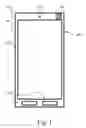 Fig. 02 - Suspended actuator