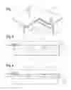 Fig. 02 - Mirror mounting assembly