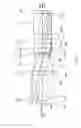 Fig. 02 - Projection lens assembly