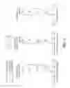 Fig. 07 - Photographing optical lens assembly, image capturing unit and electronic device