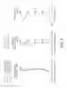 Fig. 09 - Photographing optical lens assembly, image capturing unit and electronic device