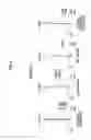 Fig. 07 - Imaging optical system, projection-type display apparatus, and imaging apparatus