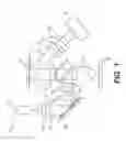 Fig. 02 - Spatial light modulator based hyperspectral confocal microscopes and methods of use