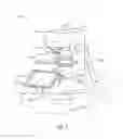 Fig. 06 - Upright and inverted microscope