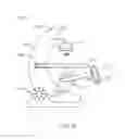 Fig. 09 - Upright and inverted microscope