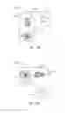 Fig. 22 - Upright and inverted microscope