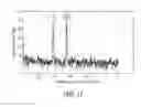 Fig. 08 - Microscopy system with auto-focus adjustment by low-coherence interferometry